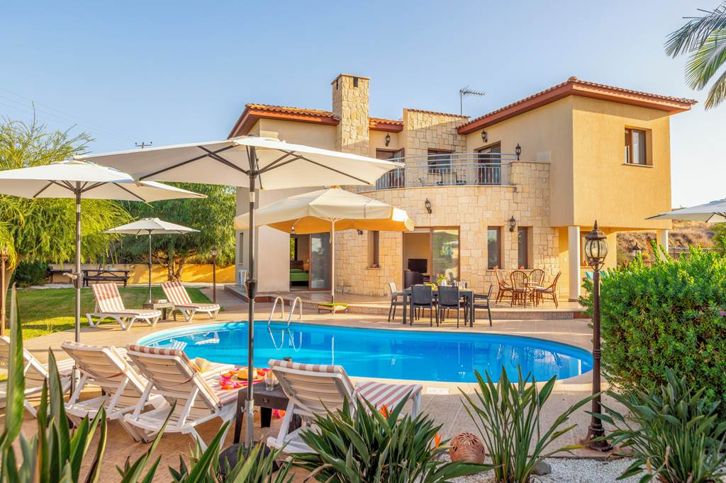 PFO_86023_Villa_Andreas_Cyprus_1223_10.jpg