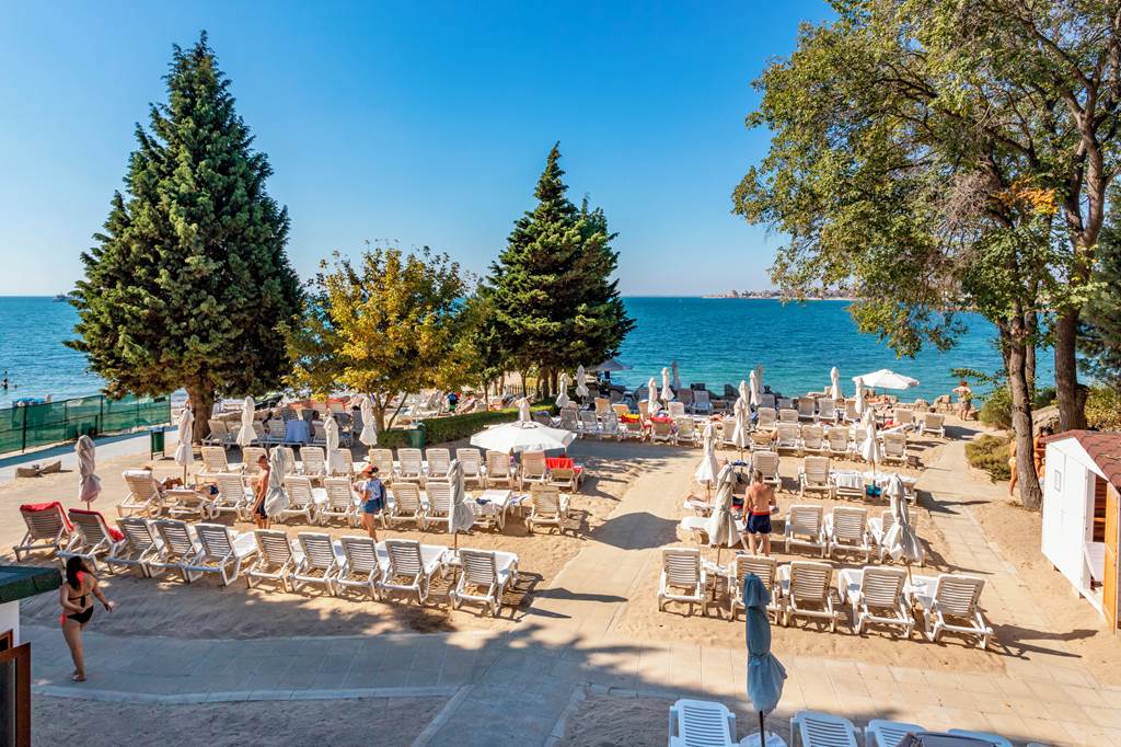 BOJ_78367_Sol_Nessebar_Resort_0919_40.jpg