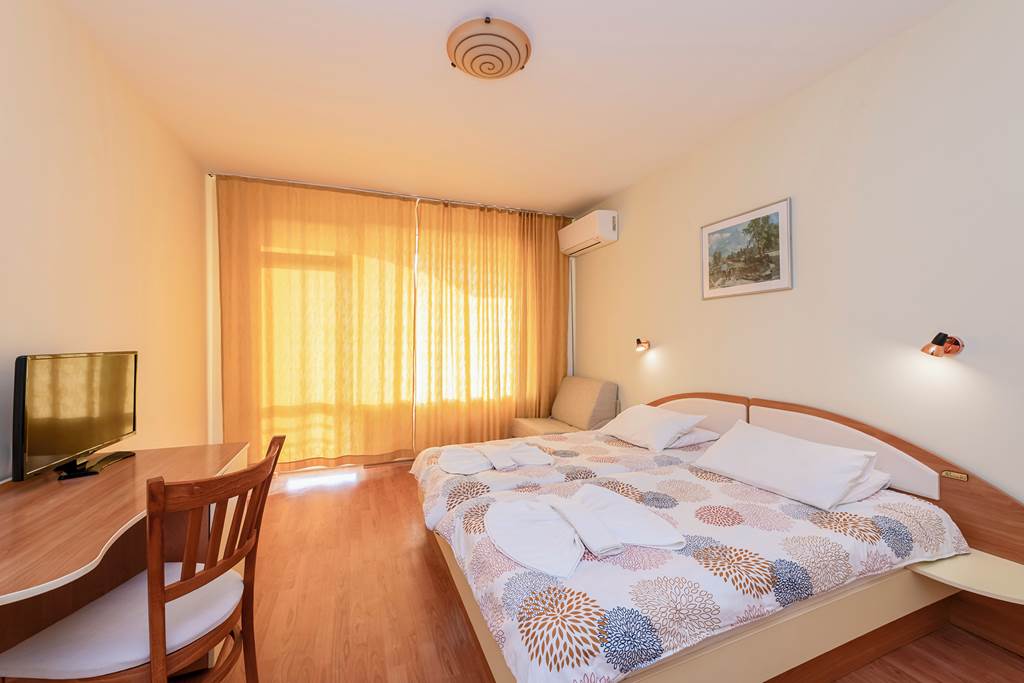 BOJ_80018_Hotel_Panorama_St_Vlas_0123_01.jpg