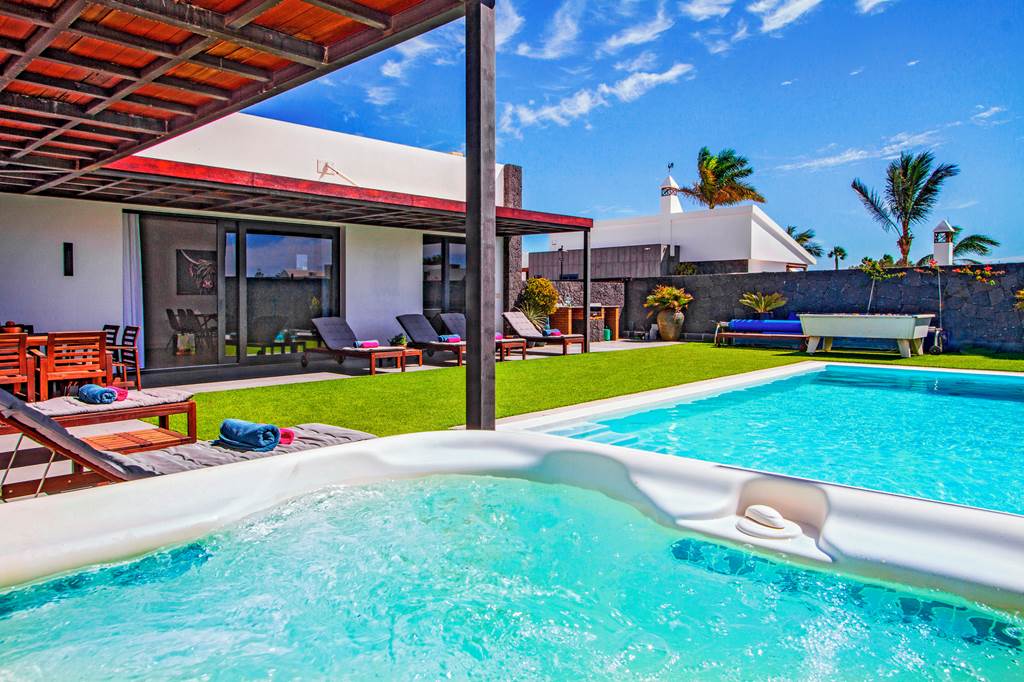 ACE_86984_Villa_Angelina_Lanzarote_0224_16.jpg
