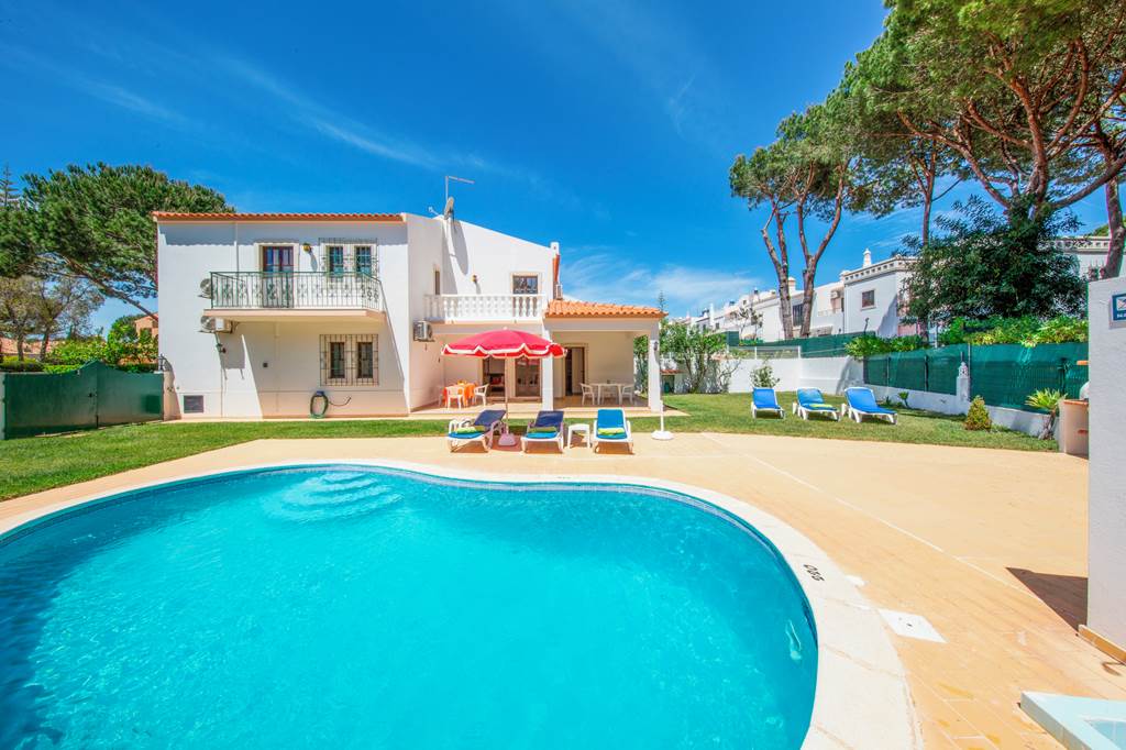 FAO_87112_Villa_Mendes_Algarve_0124_10.jpg