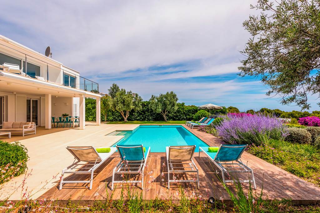 MAH_85646_Villa_Sarah_Menorca_0723_14.jpg