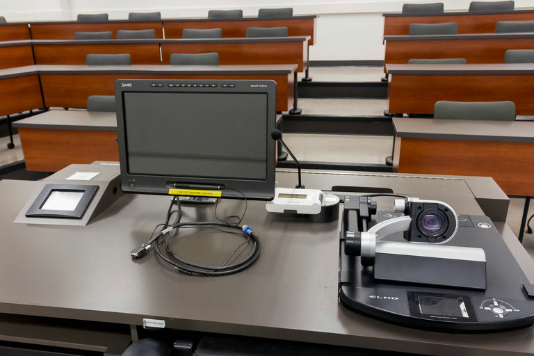 ANGU 037 - Image Gallery 3