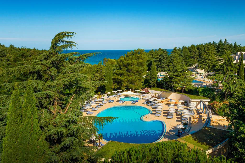 PUY_70382_Valamar_Diamant_Hotel_1023_09.jpg