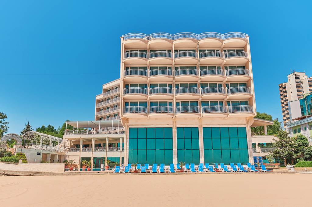BOJ_84191_Bilyana_Beach_Hotel_0822_18.jpg