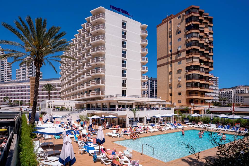 ALC_82446_Medplaya_Hotel_Riudor_0622_08.jpg
