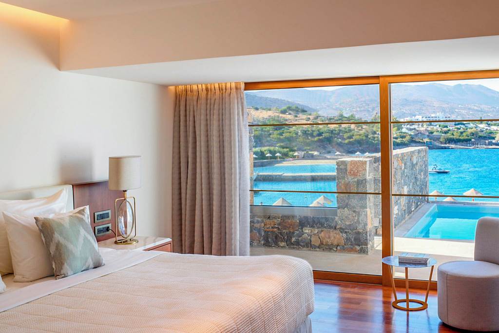HER_88383_Elounda_Peninsula_All_Suite_Hotel_1124_21.jpg