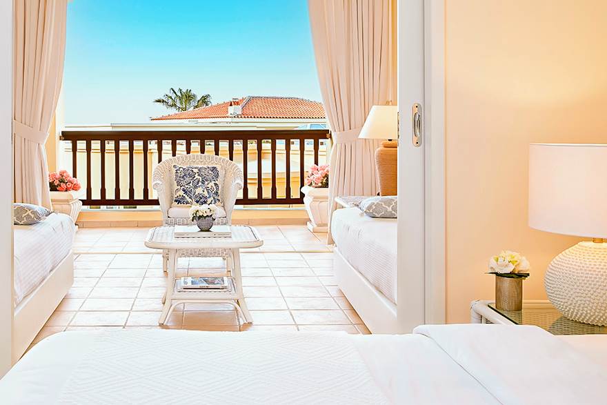 HER_78875_Grecotel_Marine_Palace_&_Aqua_Park_1022_05.jpg