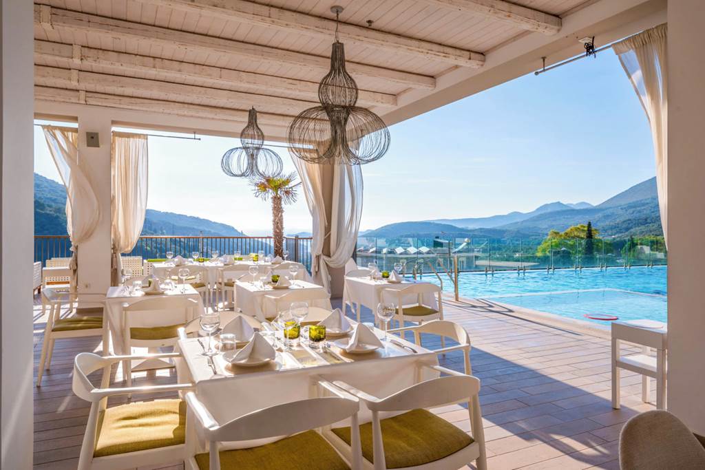 PVK_80485_Salvator_Hotel_Villas_&_Spa_1219_20.jpg