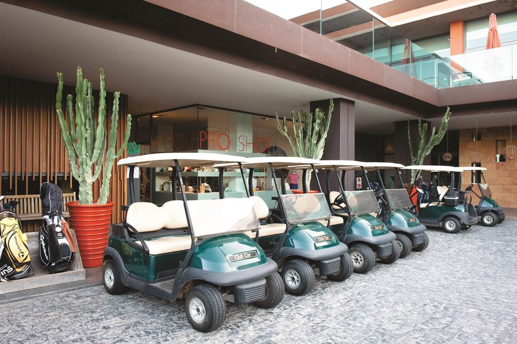 LPA_71425_Sheraton%20Salobre_Golf_Resort_and_Spa_0515_14.jpg