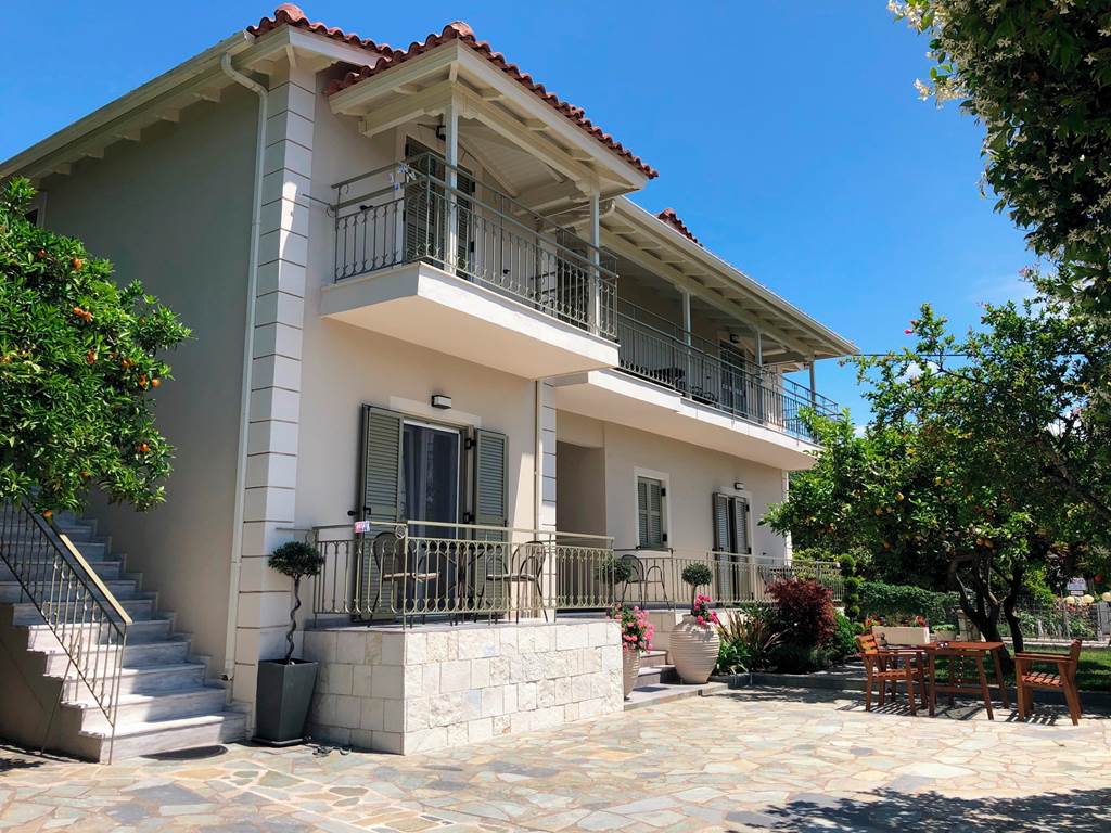 PVK_80582_Villa_Stefanos_0719_05.jpg