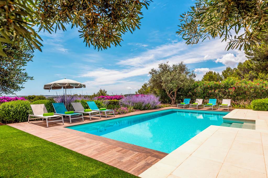 MAH_85646_Villa_Sarah_Menorca_0723_15.jpg