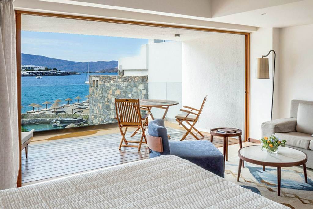HER_88383_Elounda_Peninsula_All_Suite_Hotel_1124_17.jpg