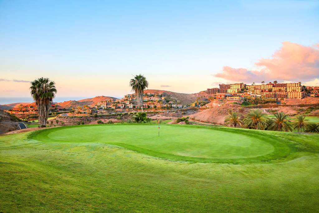 LPA_71425_Sheraton_Gran_Canaria_Salobre_Golf_Resort_0716_01.jpg