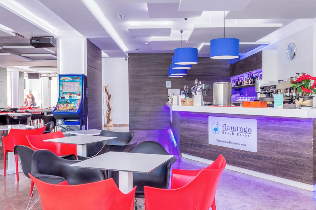 ALC_72460_Flamingo_Beach_Resort_0219_14.jpg
