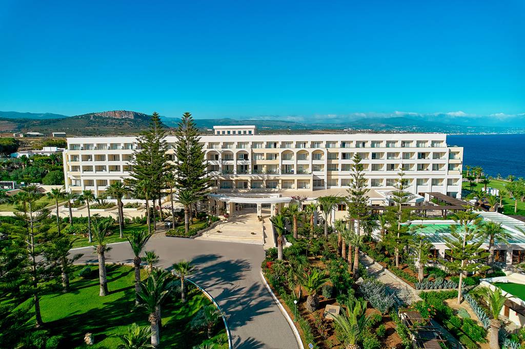 HER_69591_Iberostar_Creta_Panorama_and_Mare_0124_04.jpg