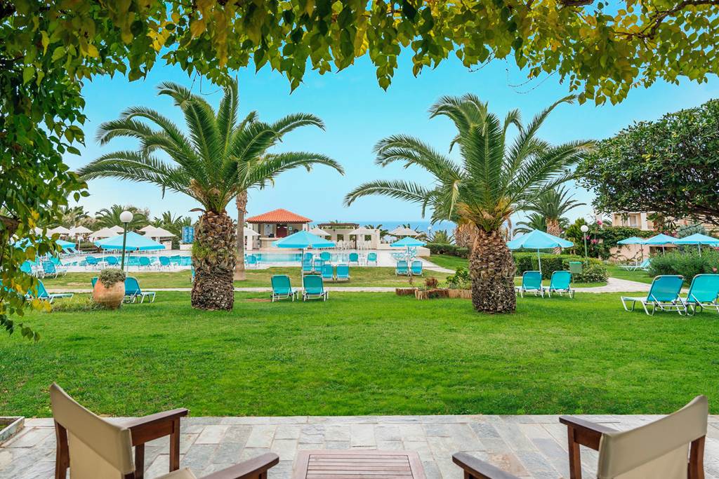 HER_69591_Iberostar_Creta_Panorama_and_Mare_1121_02.jpg
