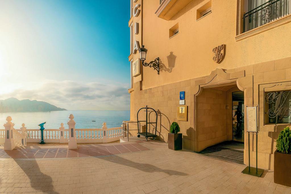 ALC_71377_Villa_Venecia_Hotel_Boutique_Gourmet_0923_01.jpg