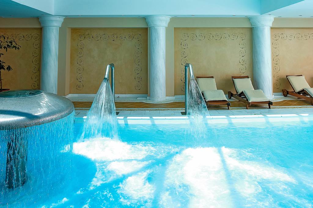 HER_78875_Grecotel_Marine_Palace_&_Aqua_Park_0321_14.jpg