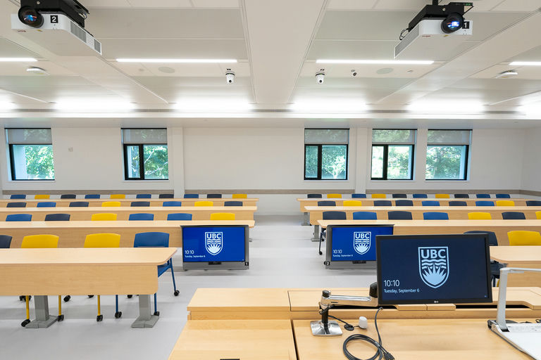 MCLD 2002 - Image Gallery 3