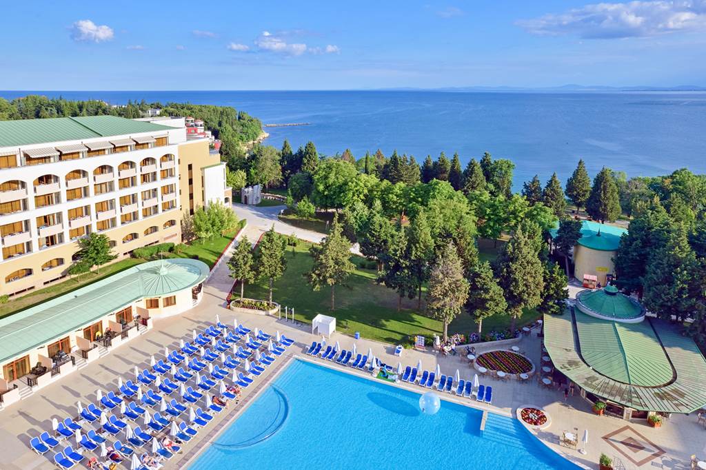 BOJ_78383_Sol_Nessebar_Resort_&_Palace_0818_02.jpg