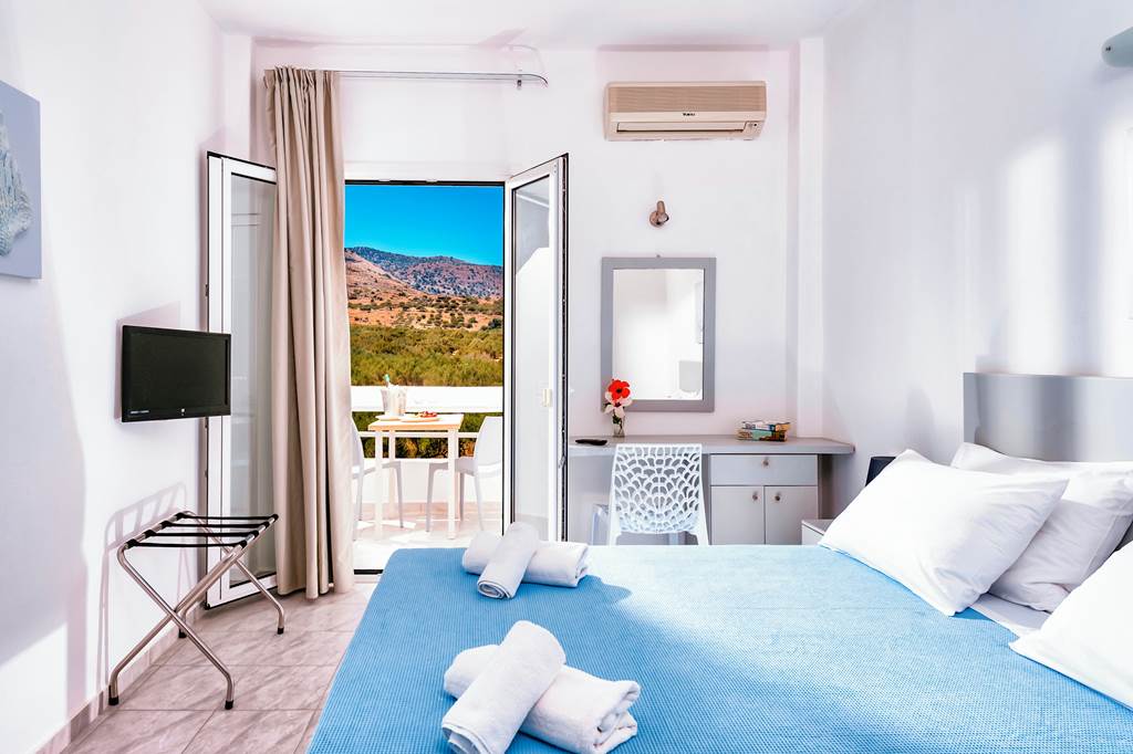 HER_83136_Elounda_Krini_Hotel_0721_02.jpg