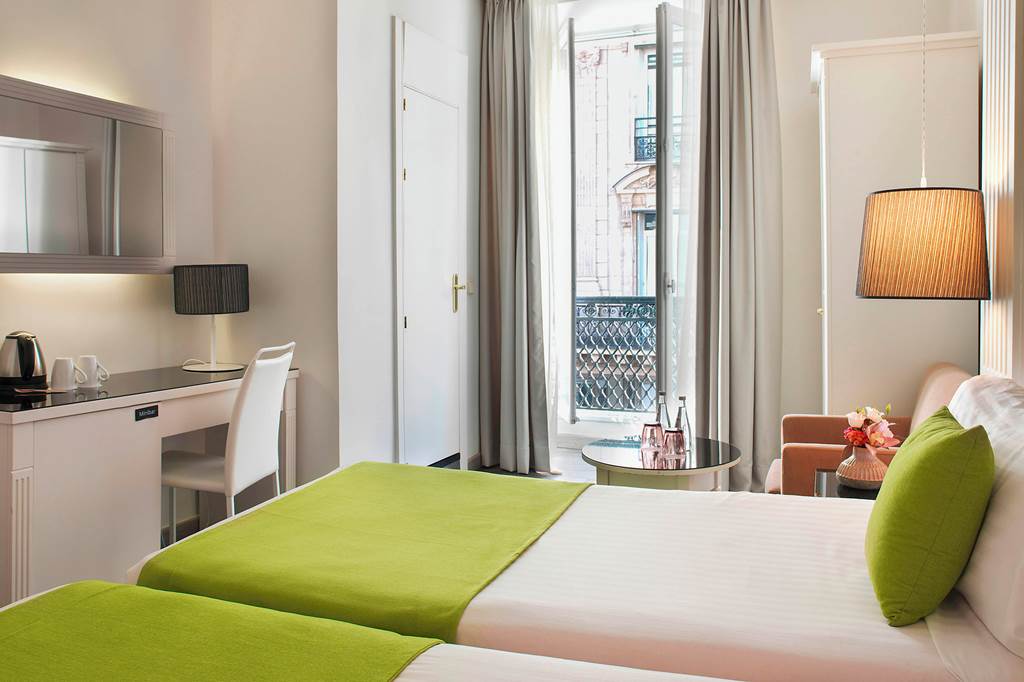 CDG_79013_Hotel_Paris_Opera_Managed_by_Melia_0125_03.jpg