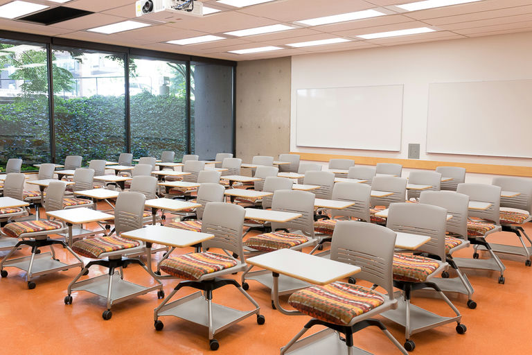 FNH 30 - Image Gallery 1