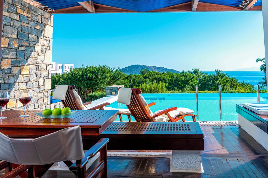 HER_71886_Elounda_Beach_Hotel_&_Villas_0723_11.jpg