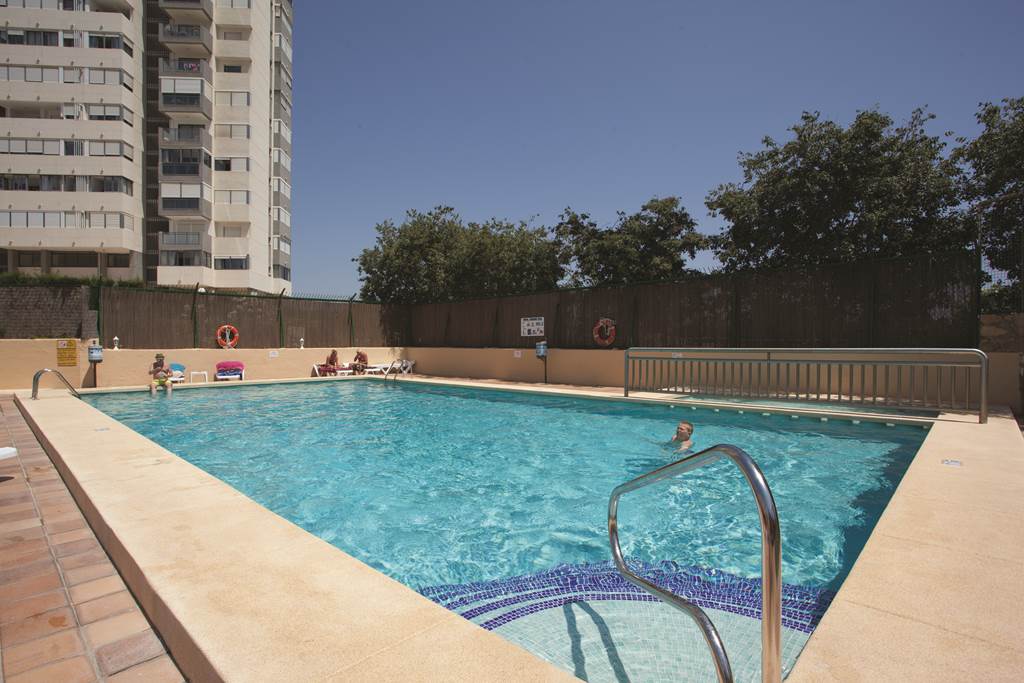 ALC_71113_Palm_Court_APTS_0613_10.jpg