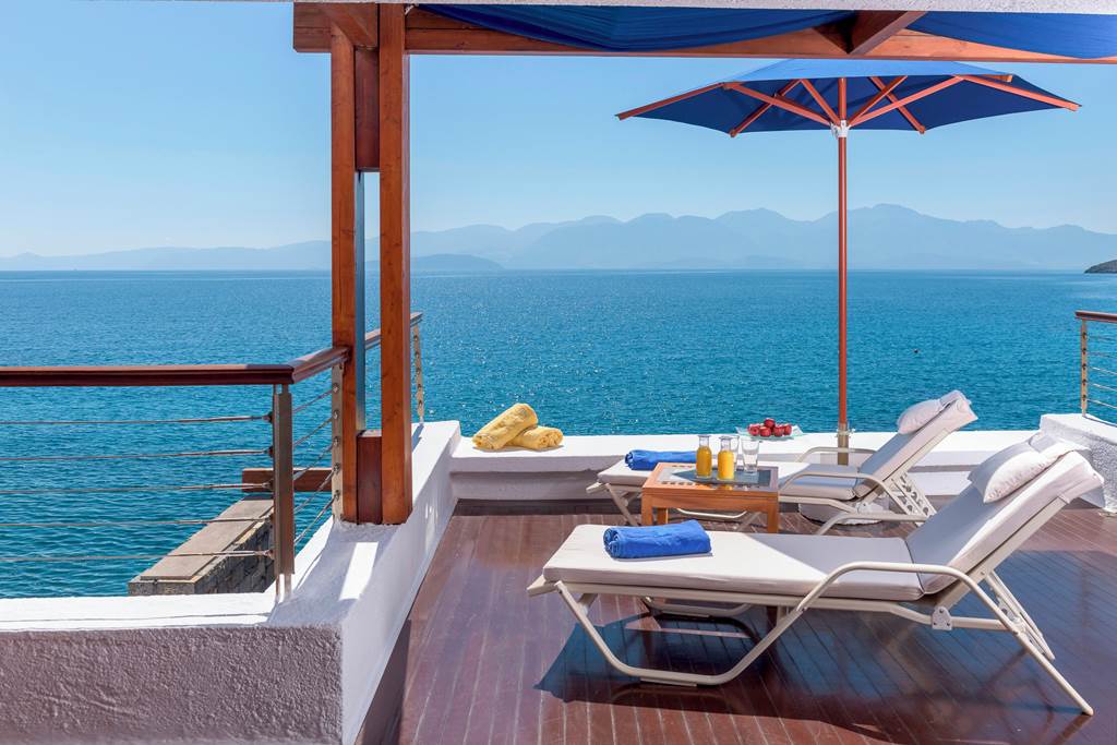 HER_71886_Elounda_Beach_Hotel_&_Villas_0723_21.jpg