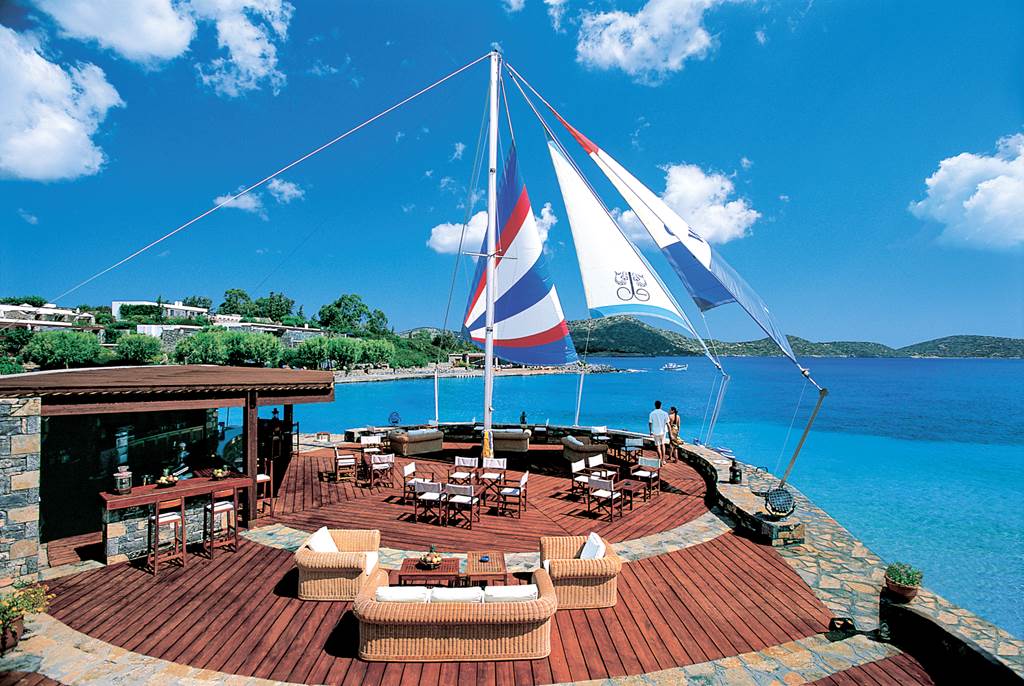 HER_70202_Elounda_Bay_Palace_0914_25.jpg