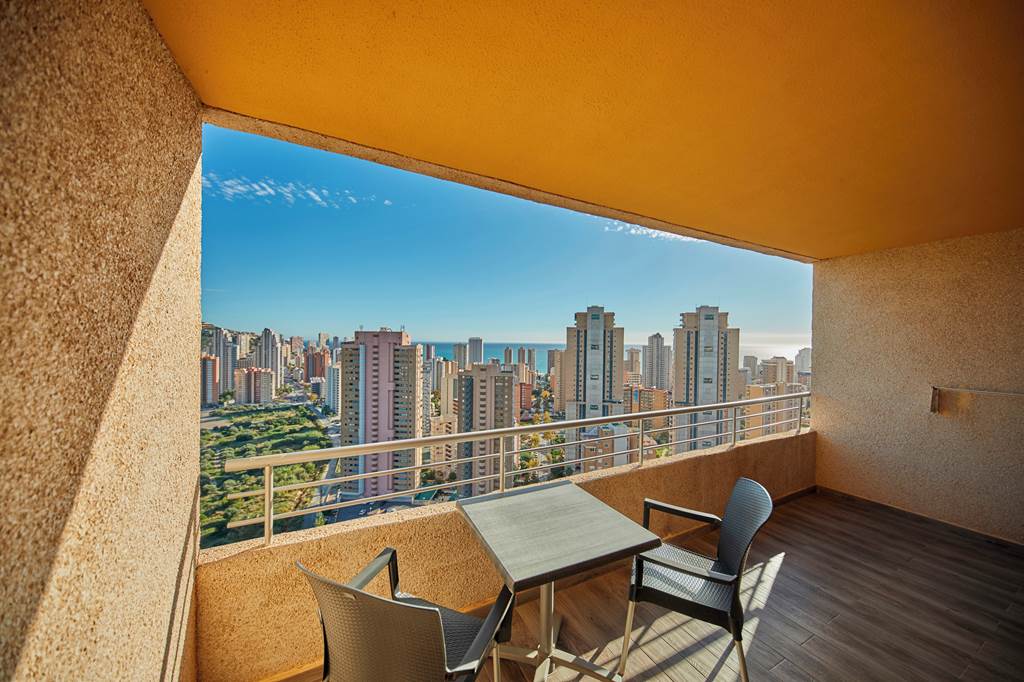 ALC_71732_Sandos_Benidorm_Suites_0721_03.jpg