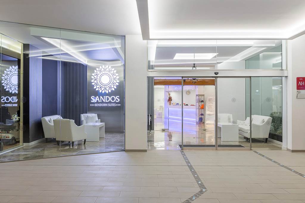 ALC_71732_sandos_benidorm_suites_0118_56.jpg