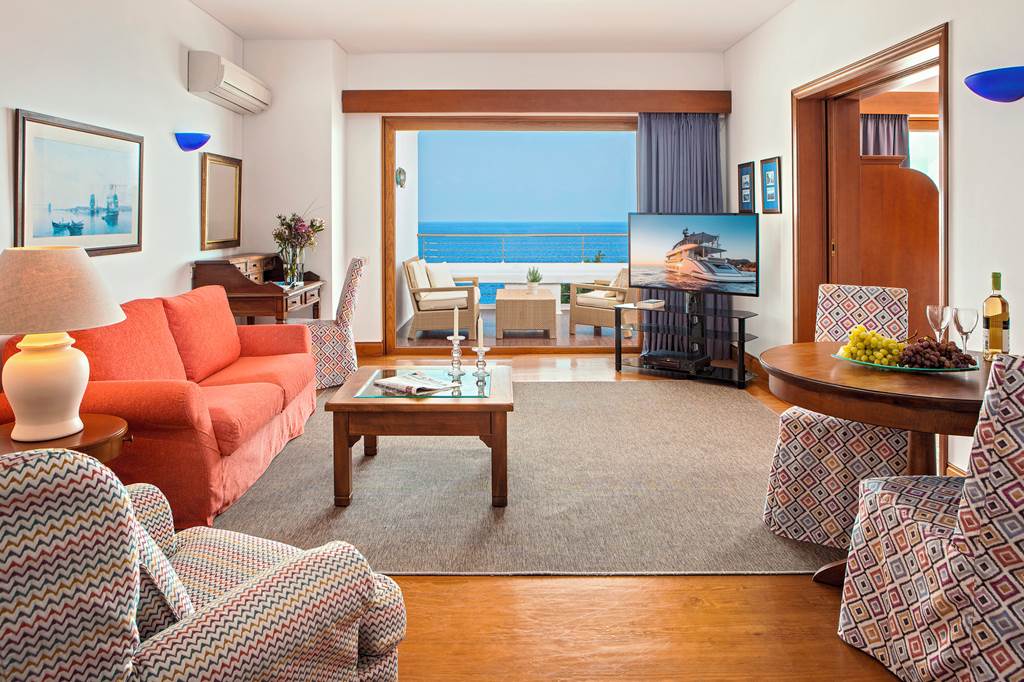 HER_71886_Elounda_Beach_Hotel_&_Villas_0723_27.jpg
