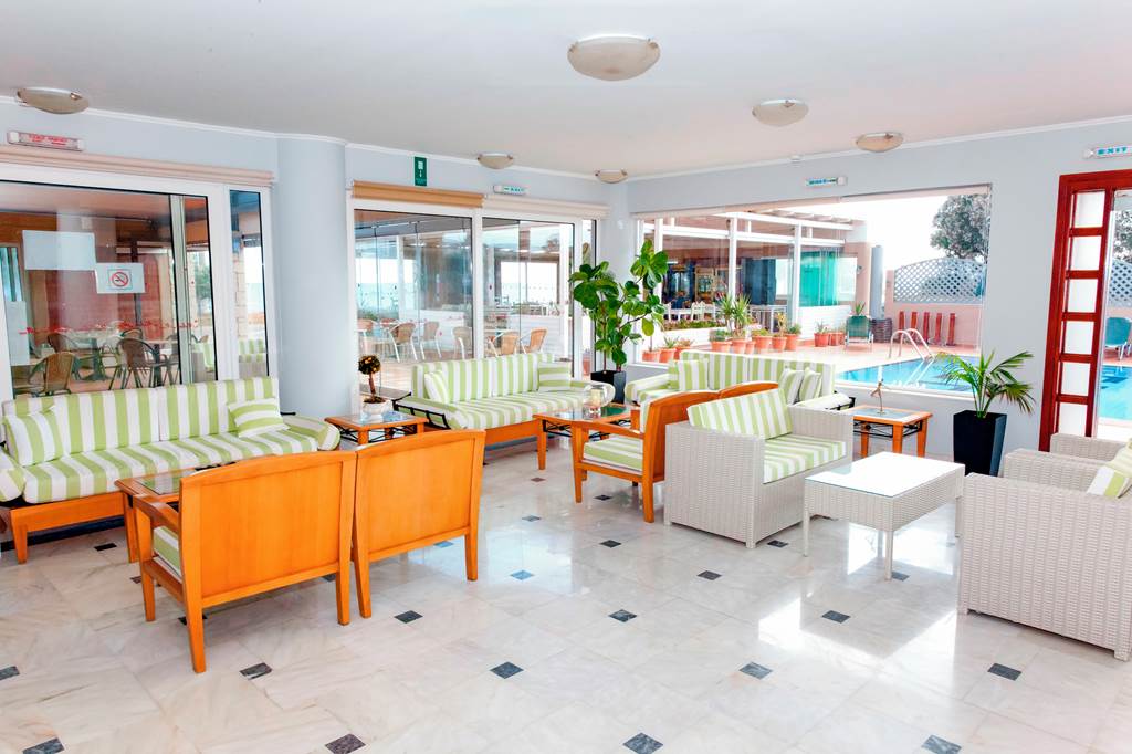 CHQ_81118_Maleme_Mare_Beach_Resort_Hotel_0919_12.jpg