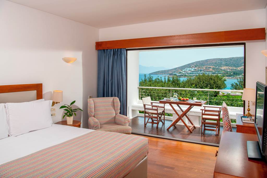 HER_71886_Elounda_Beach_Hotel_&_Villas_0723_04.jpg