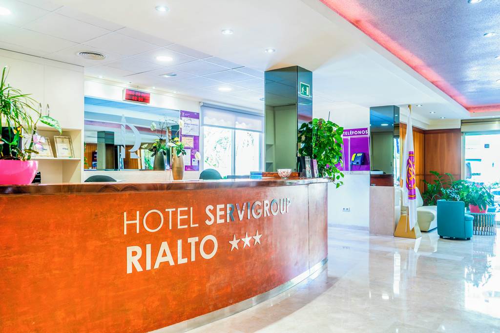 ALC_68643_Hotel_Servigroup_Rialto_1121_10.jpg