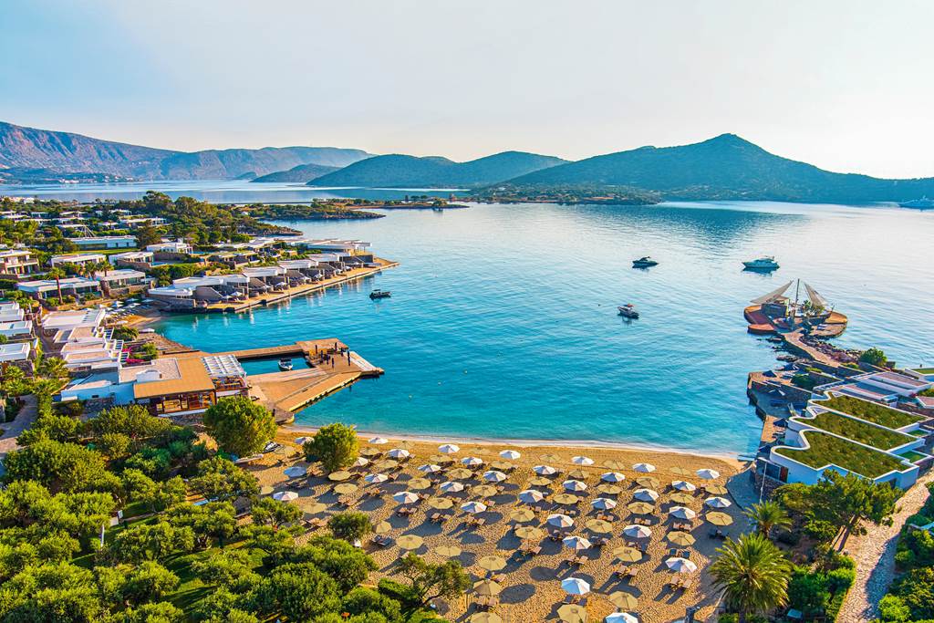 HER_71886_Elounda_Beach_Hotel_&_Villas_0125_03.jpg