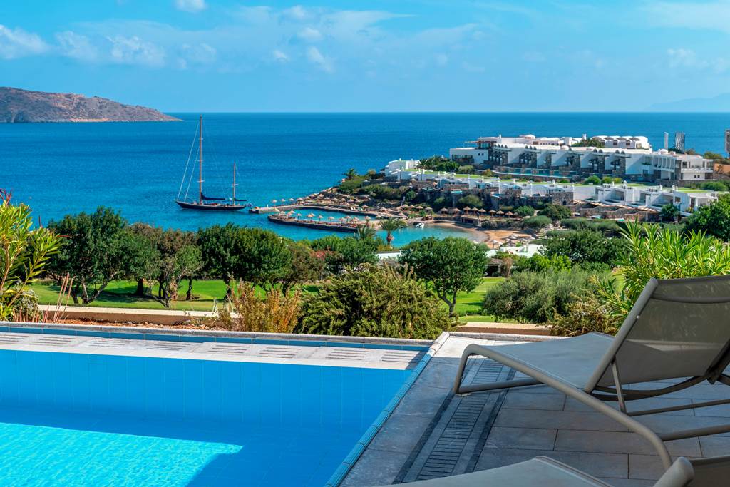 HER_88384_Porto_Elounda_Golf_&_Spa_Resort_1224_10.jpg