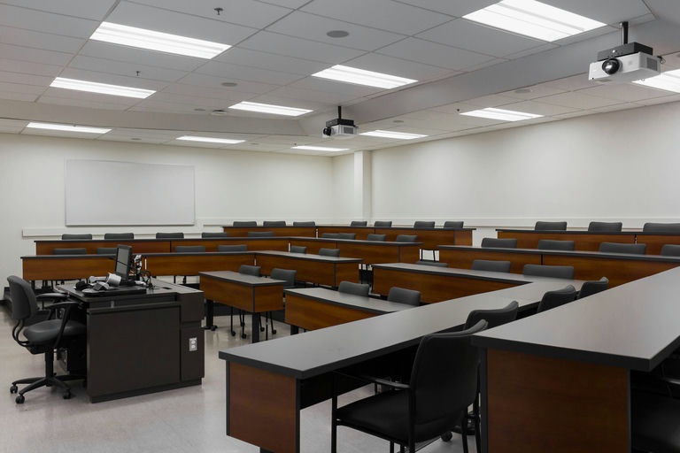 ANGU 037 - Image Gallery 1