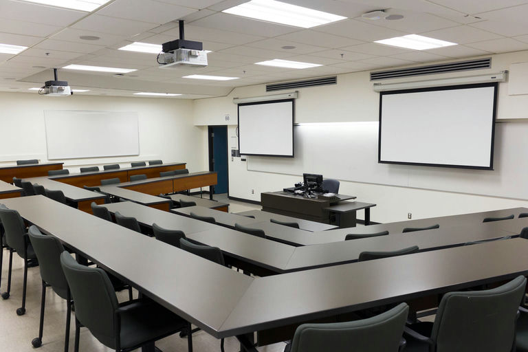 ANGU 037 - Image Gallery 2