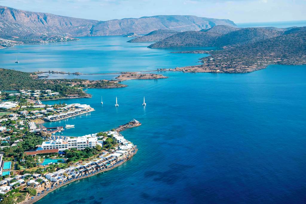 HER_71886_Elounda_Beach_Hotel_&_Villas_0723_42.jpg