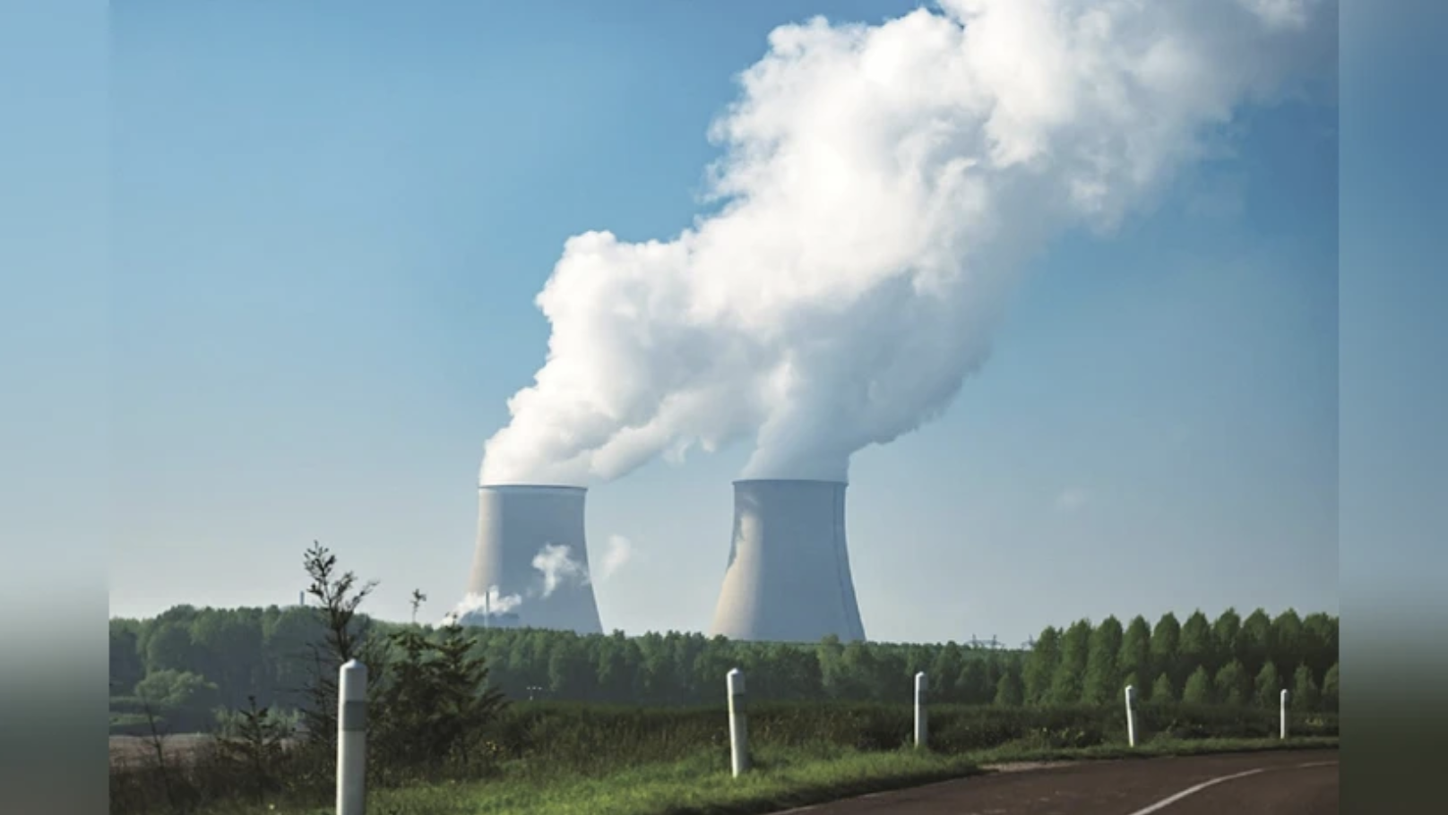 India set to ease entry of private firms into nuclear power generation