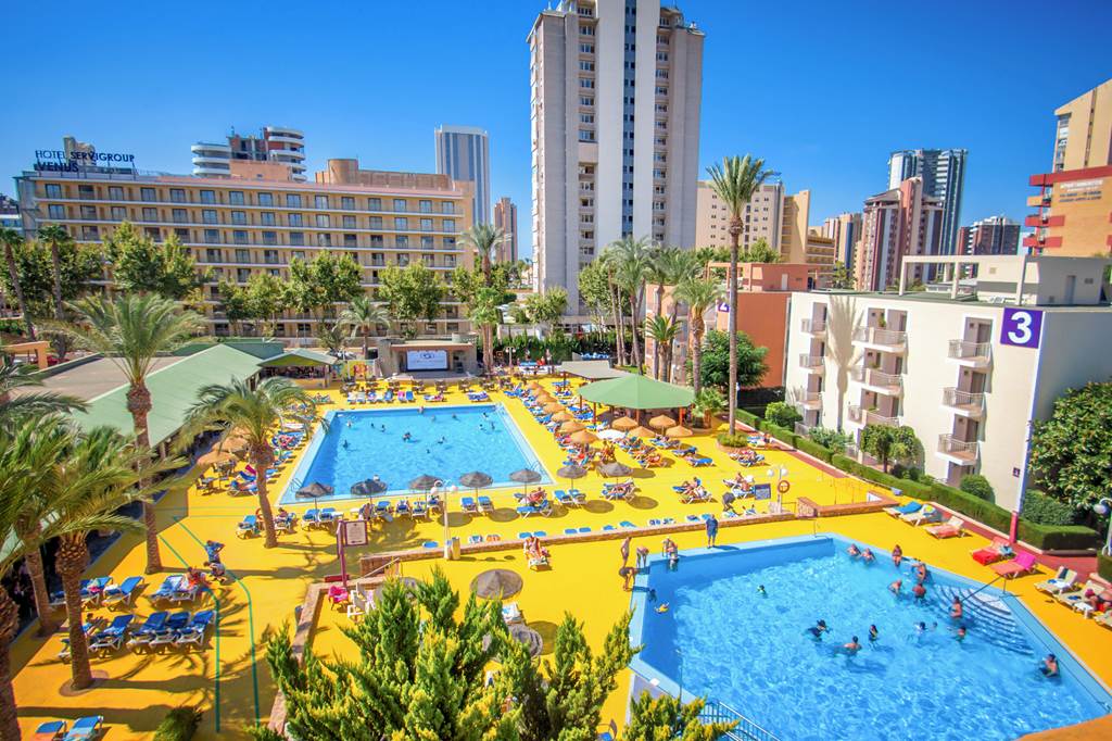 ALC_68642_Hotel_Servigroup_Pueblo_Benidorm_1121_02.jpg
