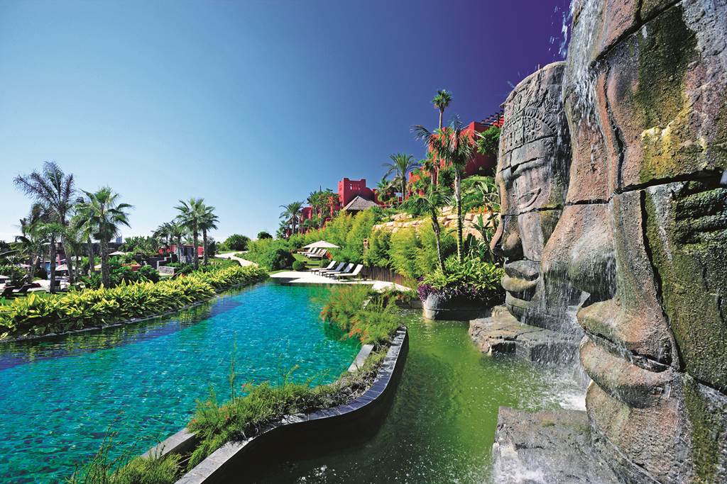 ALC_69998_Barcelo_Asia_GDNS_0815_10.jpg