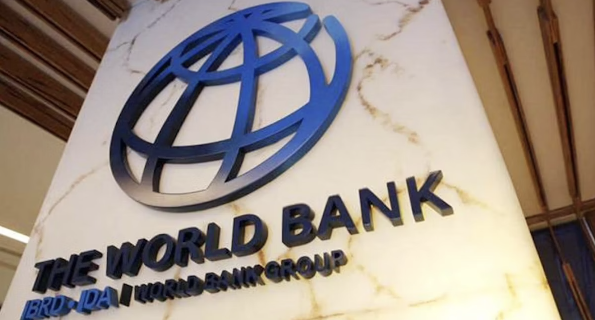 Is this the moment for nuclear energy at the World Bank?