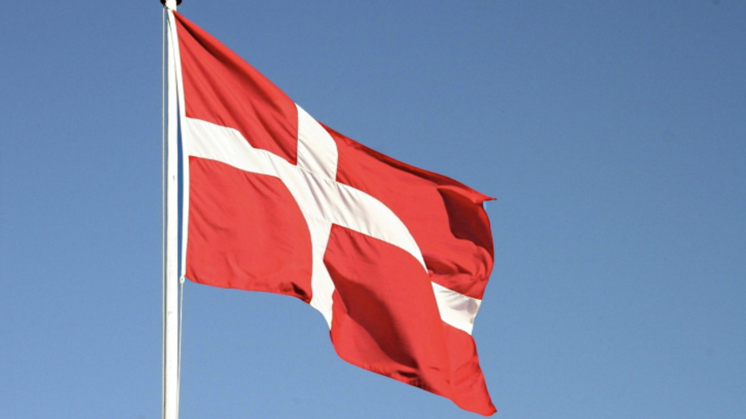 Denmark begins study on potential use of nuclear energy