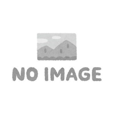 sample のアバター