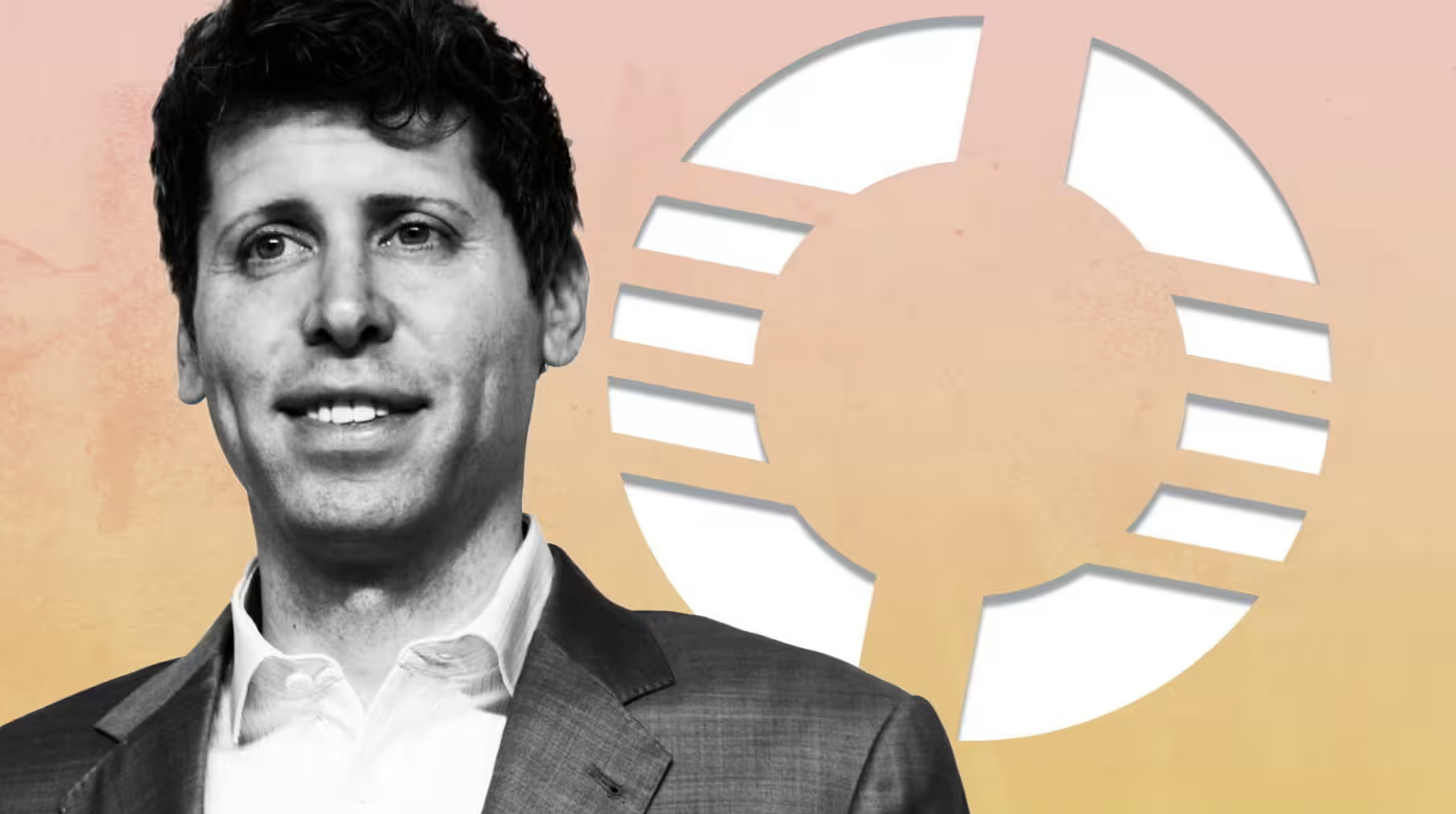 US and investors gambling on unproven nuclear technology, warn experts